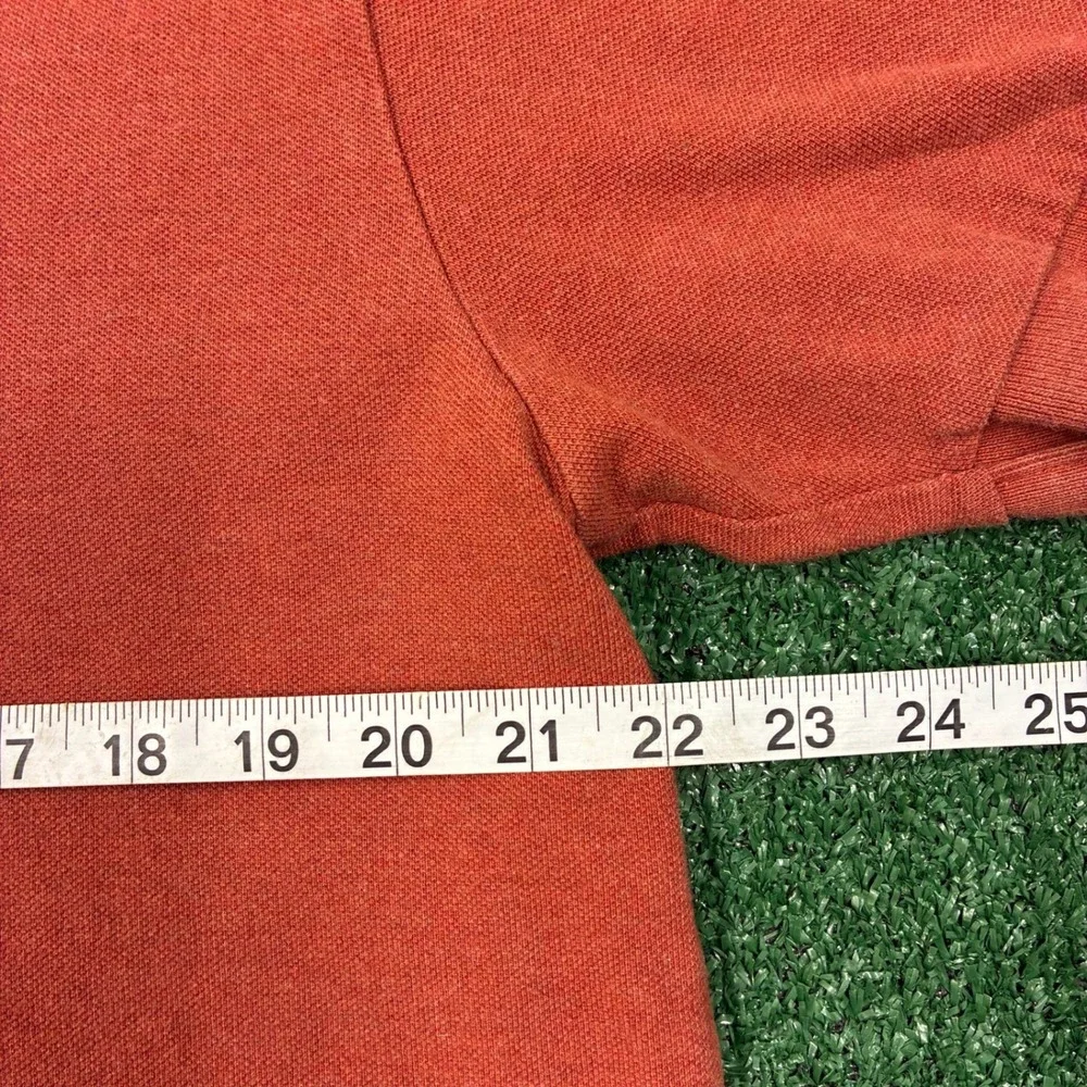 Vintage Polo Ralph Lauren Polo Shirt